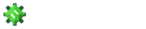 B-Up Studios
